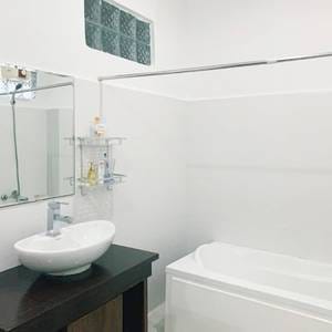 Apartmán K pronájmu in Toul Kork $350