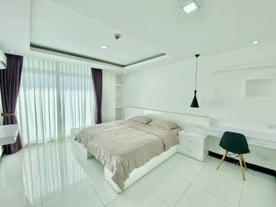 Appartement À louer de 79 m² habitables à Boeng Keng Kang