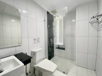 Appartement À louer à, Olympic, Boeng Keng Kang, Phnom Penh