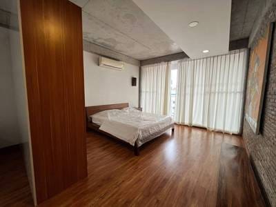 65 sqm Living Size Apartment For Rent in Toul Kork