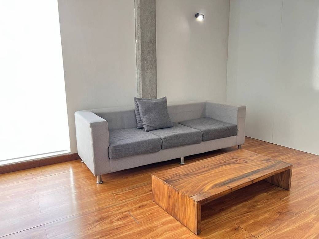 Apartment For Rent in Boeung Kak 1, Toul Kork, Phnom Penh