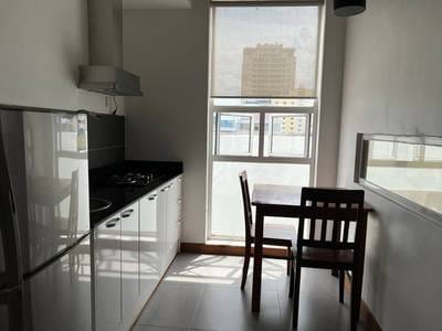 Apartment For Rent in Toul Kork $500