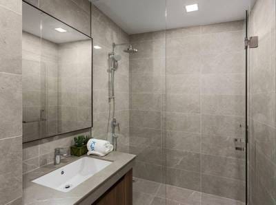 Appartement À louer à Chamkarmon $450