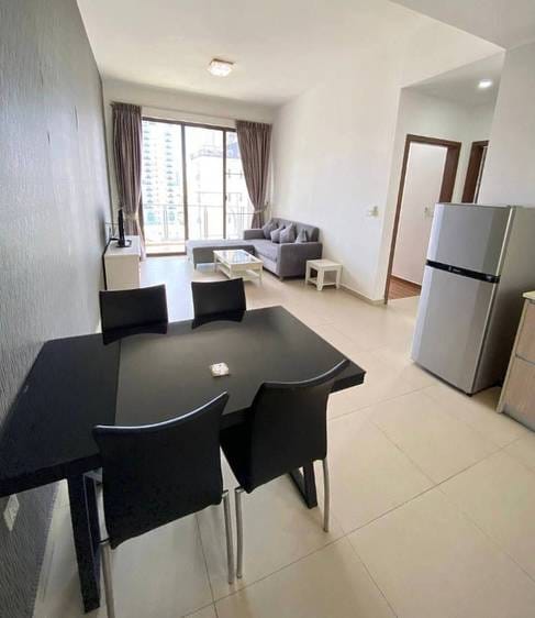 Appartement À louer à Olympic, Boeng Keng Kang, Phnom Penh