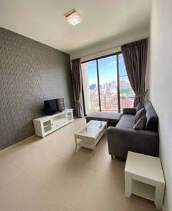 ផ្ទះល្វែង តម្លៃ $650