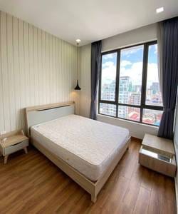 Apartment For Rent in Boeung Trabek, Chamkarmon, Phnom Penh