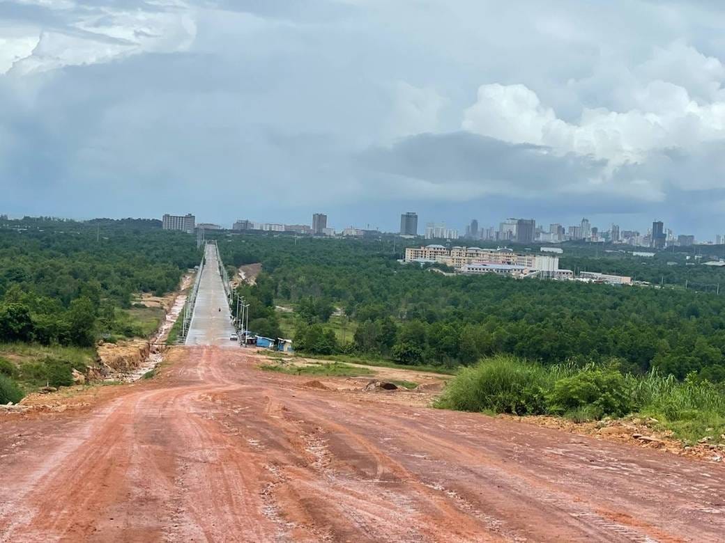 Działka Na sprzedaż o powierzchni działki 11,569 m²