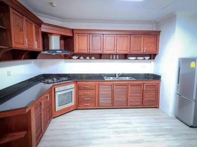 $1,000 Flat