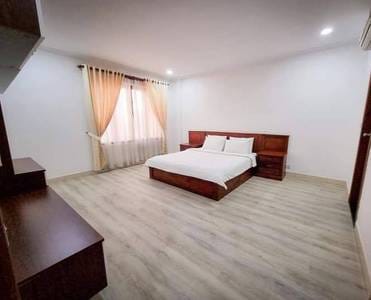 Apartment For Rent in 7 Makara $1,000