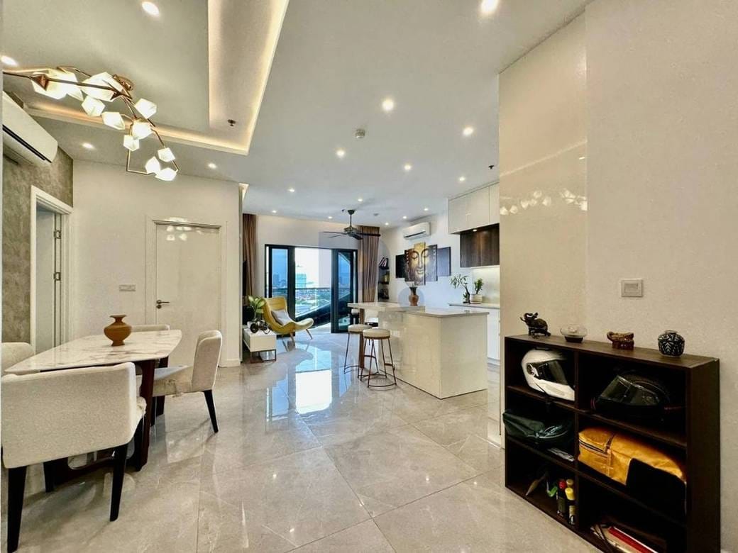 คอนโด ราคา $260,000