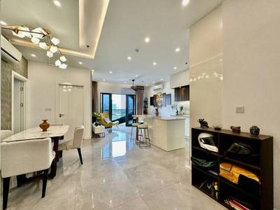 คอนโด ราคา $260,000