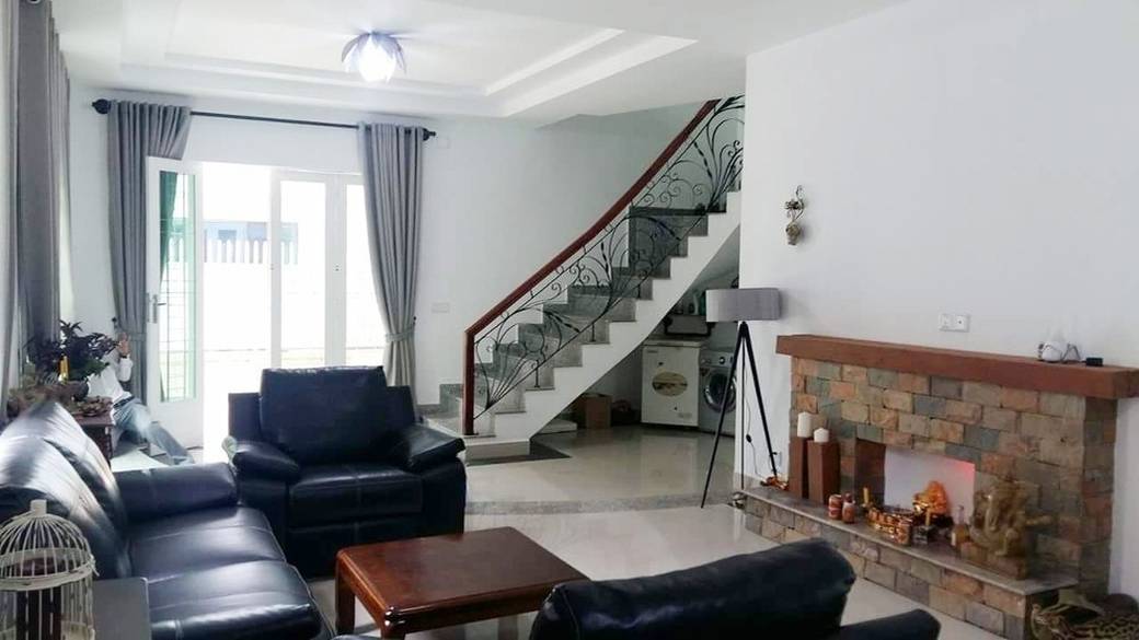 Vila K pronájmu in Chroy Changvar, Chroy Changvar, Phnom Penh