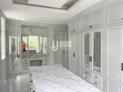Villa For Sale in Sen Sok $1,120,000