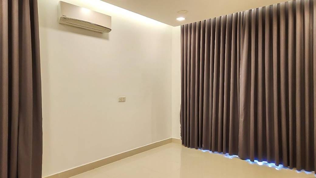 Meanchey别墅出租，价格$1,900