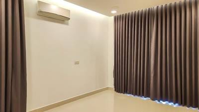 Meanchey别墅出租，价格$1,900