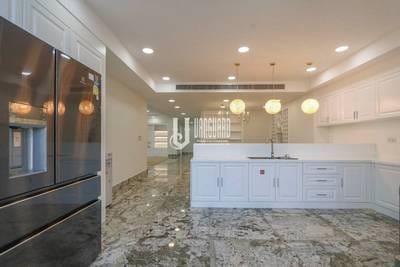 Boeng Keng Kang顶层公寓出租，价格$6,500