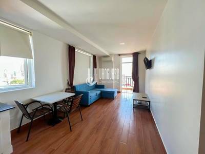 $700 Appartement