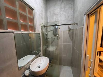 Apartment For Rent in BKK 1, Boeng Keng Kang, Phnom Penh