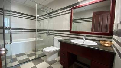 Apartmán K pronájmu in Boeung Tumpun 1, Meanchey, Phnom Penh
