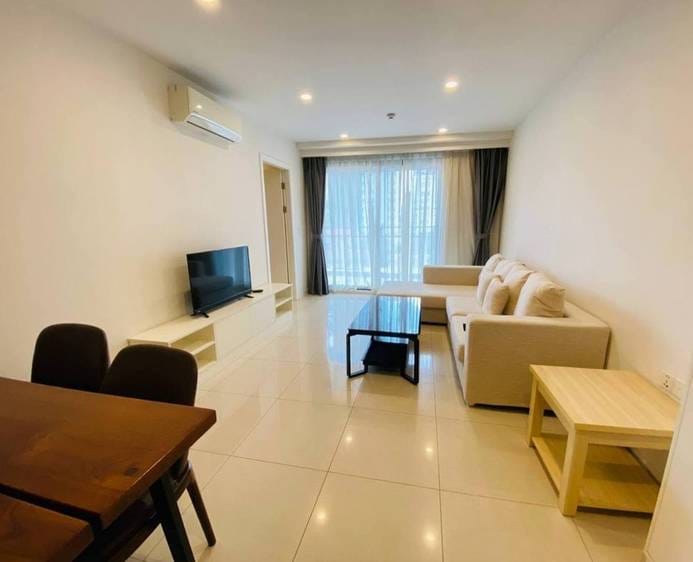 Condo Na wynajem w BKK 2, Boeng Keng Kang, Phnom Penh
