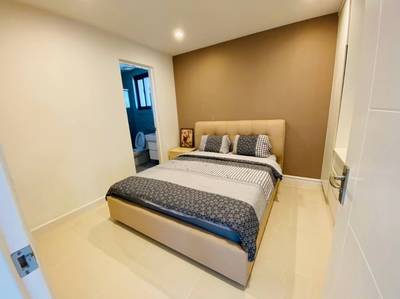 Appartement À louer à, BKK 2, Boeng Keng Kang, Phnom Penh