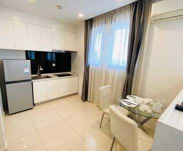 Appartement À louer à Boeng Keng Kang $550