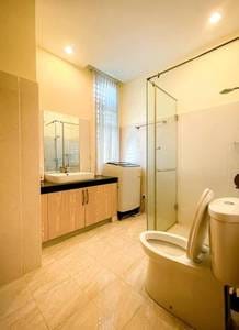 Apartment For Rent in Boeng Keng Kang $350