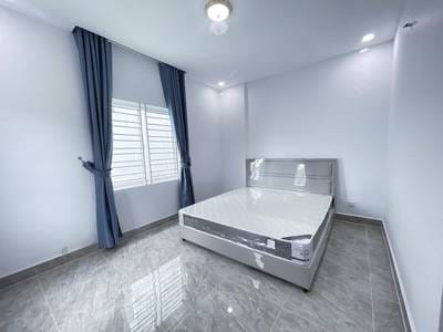 House and lot K pronájmu in Sangkat Buon, Sihanoukville, Sihanoukville