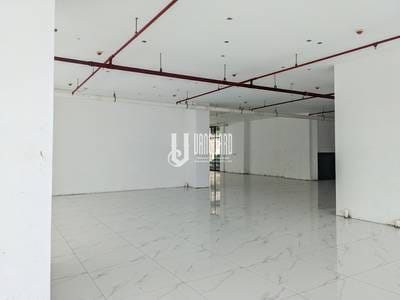 269.35 sqm Living Size Офисы Для Аренды in Russey Keo