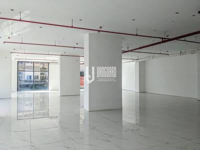 Офисы Для Аренды in Russey Keo Цена по запросу
