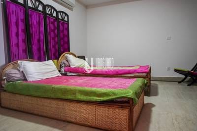 ខុនដូ សំរាប់ជួល នៅ ជ្រោយចង្វារ, ជ្រោយចង្វារ, ភ្នំពេញ