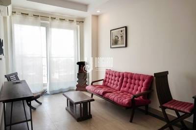 $65,000 Condo