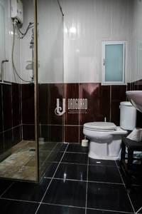 Condo For Sale in Chroy Changvar $65,000