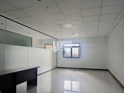Offices For Rent in Tuol Sangkae 1, Russey Keo, Phnom Penh