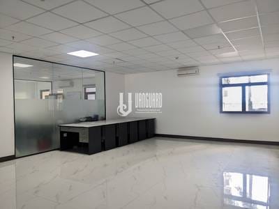 Tuol Sangkae 1 Offices For Rent in Tuol Sangkae 1