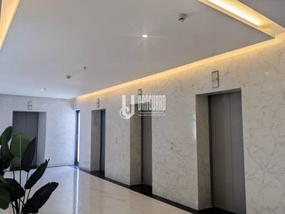 Russey Keo Offices For Rent in Russey Keo