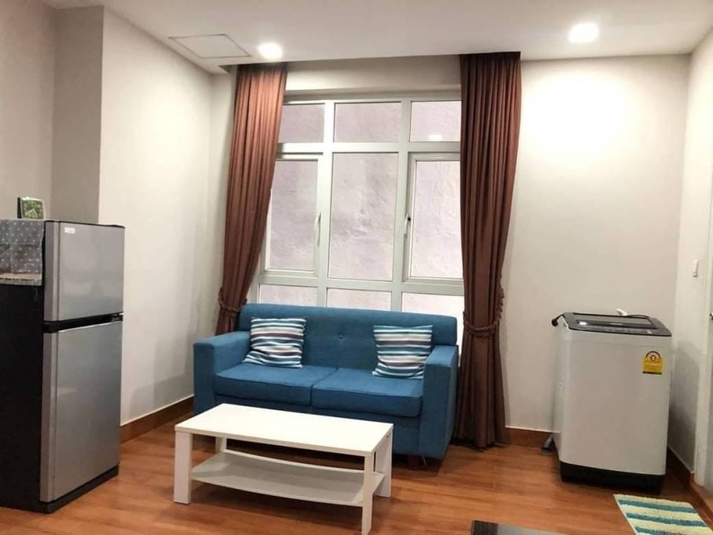 $500 Appartement