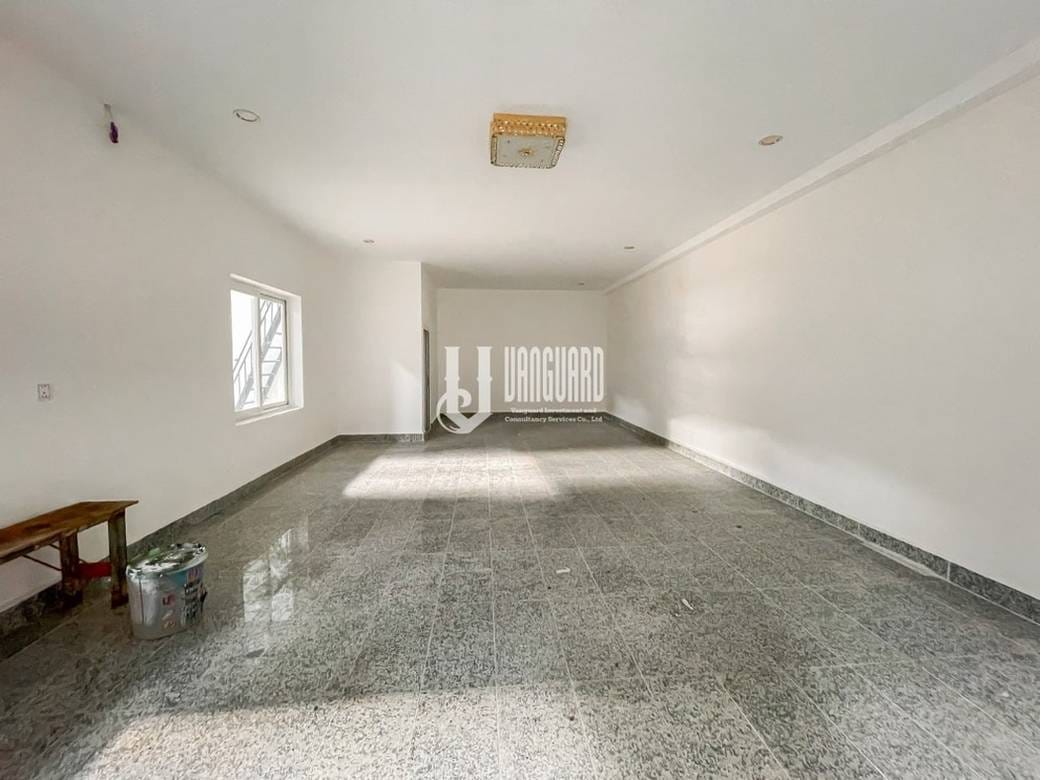 Warehouse For Rent in Khmuonh, Sen Sok, Phnom Penh