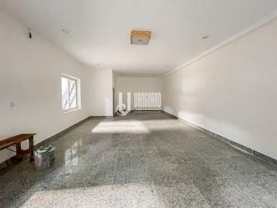 Warehouse For Rent in Khmuonh, Sen Sok, Phnom Penh
