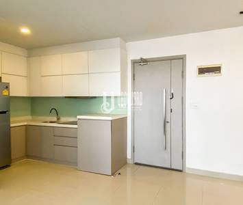 Condo À louer à, Tonle Bassac, Chamkarmon, Phnom Penh