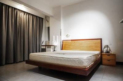 Appartement À louer de 90 m² habitables à Chamkarmon