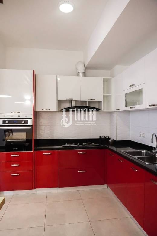 Appartement À louer à, Tonle Bassac, Chamkarmon, Phnom Penh