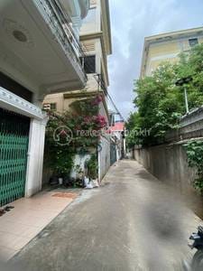 $350,000 residential