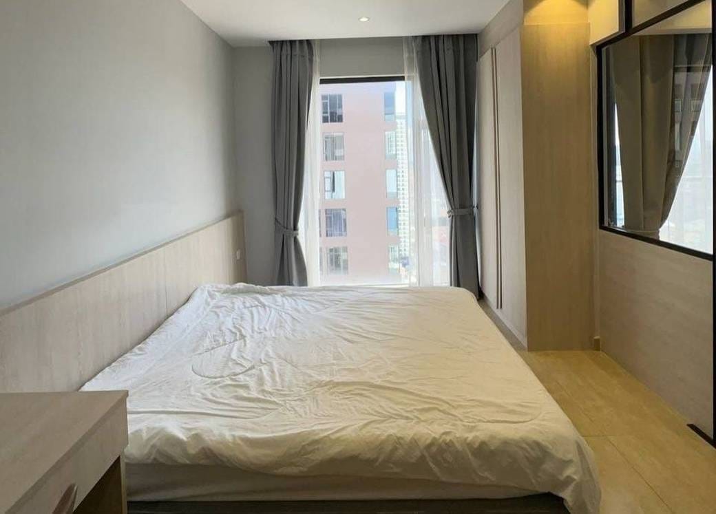 Apartment For Rent in Toul Kork $400