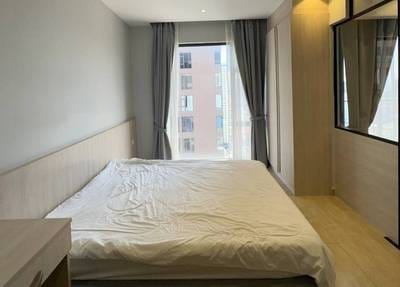Apartment For Rent in Toul Kork $400