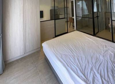 Apartment For Rent in Boeung Kak 2, Toul Kork, Phnom Penh