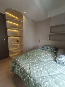 Toul Kork套房出租，价格$900