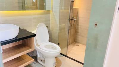 Apartment For Rent in Toul Kork $1,200