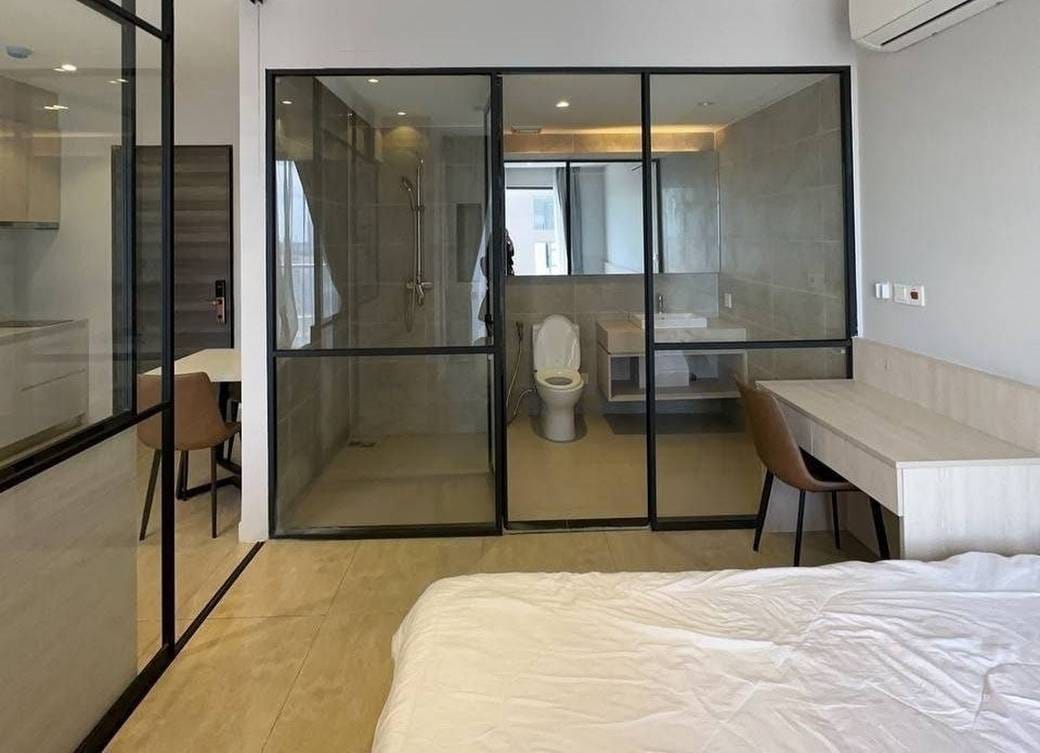 $400 Flat