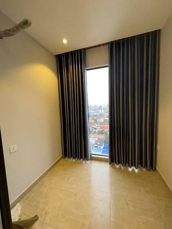 Apartment For Rent in Toul Kork $650